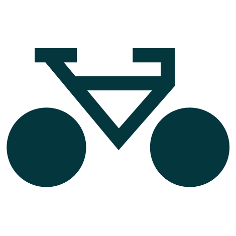 z3nall8 Help Center home page